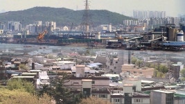 신설 '제물포구', 핵심 과제는 '원도심 재생'