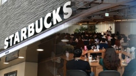 스타벅스 22일 조기 영업 종료…모든 직원 역사 인식 교육