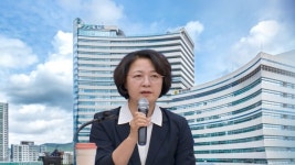 추미애 