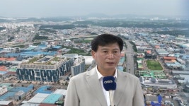 검단구도 예산 공백…'서해·검단' 공동 대응 나선다