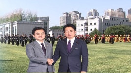 급유 여건부터 축적…ACSA, 장기 전략 선회