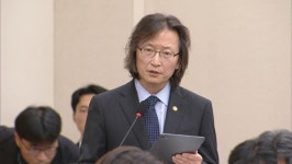 주병기 