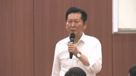 정청래 