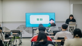 [문화&공연] 광주시문화재단, 제6회 허난설헌문화제 전국 청소년 백일장 공모