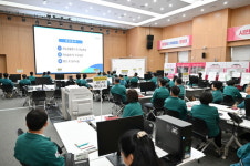 포천시, 2026 을지연습 돌입…비상대비태세 점검