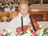 전국비구니회관은 수행 교육 포교의 바른 모델