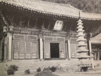 [화보] 사진으로 보는 금강산