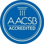 동국대 경영대학 AACSB 국제 인증 획득