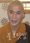 선화 상인 능엄경 강설 전2권 출간