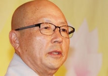 140명 군승 자랑스런 군포교 역사 이어가겠습니다