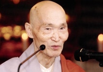 조준호 염불선이 간화선보다 먼저다