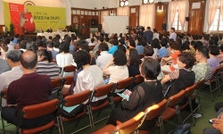 승려 취처 단순 파계로 끝나지 않아…