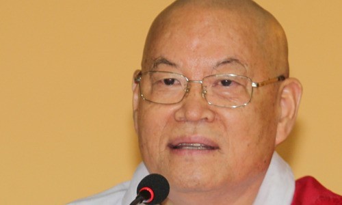 신지 측, 소속사와 함께 문원 관련 의혹 해명 진행 중