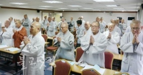 3자연대 야당 역할 충실…함께 간다