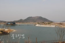 세종시 거점도량 명품사찰로 건립