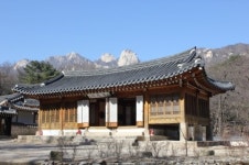 천∙지∙인 삼재의 풍수