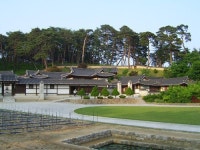 복을 지어야 복 받는 이유