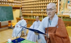 생명, 가격 매길 수 없고, 돈벌이 상품 아니다