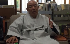 계율&#8231;근대사&#8231;불교윤리&#8231;불교문화 전공자 우대