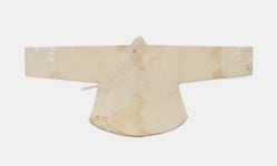 문수성지 상원사 보살상‧동자상 복장 공개