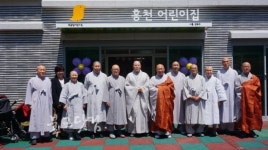 오성급 어린이집, 유아 교육 불신 해소 기여
