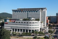 동국대 일산병원 개원 10주년
