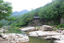 도학자의 반(反)풍수