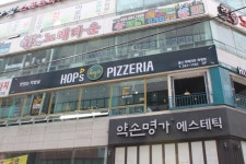 [화명동 맛집] 백종원의 3대천왕도 반할 분위기 좋은 레스토랑