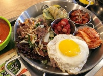 부천 상동 떡볶이 맛집 남녀노소 모두 사로잡은 3대천왕 신탕국물떡볶이 
