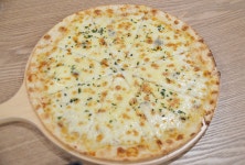 병점 맛집 쫄깃한 식감이 살아있는 3대천왕 족발 화덕구이 족보통