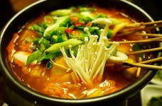따뜻한 봄, 볼거리 많은 부산 여행에 빠질수 없는 백종원의 3대천왕 수영 맛집 가볼만한곳 1순위