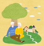 백세시대 앞당길 항암 음식 양배추와마늘