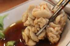 매콤한 양념의 명태조림으로 입맛을 당기는 신사역 맛집 소문난명태마을