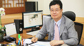 동국대의 그릇된 교수 징계 법원도 지적