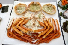 속초맛집 생생정보통 대게의 푸짐한 비주얼이 매력적인 곳, 가볼만한곳 여행코스