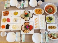 속초 대게 맛집 속초 여행, 싱싱하고 푸짐한 대게찜과 각종 스끼다시를 맛볼 수있는 백종원의 3대천왕 대게 맛집