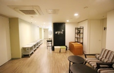강남 서초산후조리원 사임당아모리움산후조리원, 7대 원칙으로 바른 산후조리원의 문화를 선도하다.