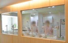 강남 서초산후조리원 사임당아모리움산후조리원, 7대 원칙으로 바른 산후조리원의 문화를 선도하다.