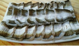 여수에서 맛보는 여름 보양식, 여행객들이 추천하는 하모 샤브샤브 맛집 방문