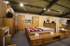 오포 용인가구단지 대형가구할인매장 가구쇼에서 신혼 혼수가구 준비 추천