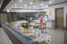 양산산후조리원 연세사랑산후조리원, 다양한 입소선물 증정 행사 진행