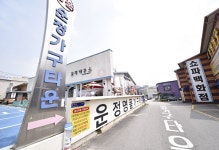 파주운정가구단지 제6회 가구박람회, 8월 11일부터 15일까지 개최