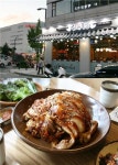 금천구 시흥동 맛집 삼대족발, 세 가지 원칙 준수한 쫀득한 족발 선보여