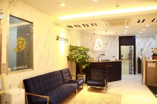 일산 파주산후조리원 쉼산후조리원 명품산후조리원으로 자리매김해