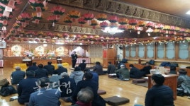정의롭게 산다는 것은