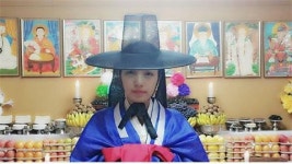 안양점집 무지개동자 신년엔 시절인연 활용 중요해
