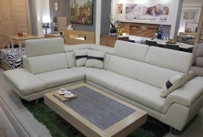 일산가구단지 바로크 까사바로갤러리 가구할인매장, 신혼 원목가구 진열상품 50~60% 할인