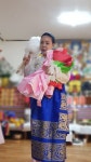 경기광주 유명한 점집 신명사, 신점 예언의 명인으로 주목
