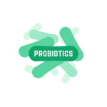 장을 건강하게…프로바이오틱스 유산균, 제품 잘 고르는 팁