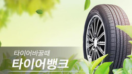 타이어뱅크 금호타이어 인수 추진하겠다…중국매각 지켜볼 수 없어